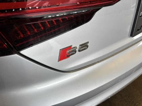Audi S5 Technik / АВТОКРЕДИТ, снимка 7
