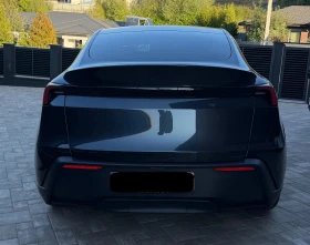 Tesla Model Y 62.5 kWh Standard, снимка 4