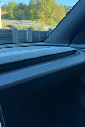 Tesla Model Y 62.5 kWh Standard, снимка 7