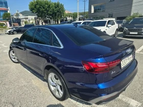 Audi A4 35 Tdi Quattro Premium, снимка 6