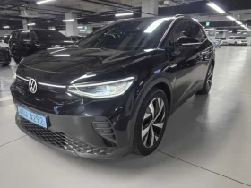 VW ID.4 САМО 30% АВАНС, снимка 1