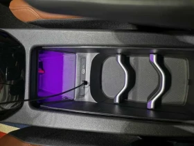 VW ID.4 САМО 30% АВАНС, снимка 14