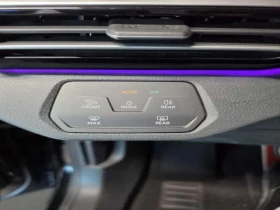 VW ID.4 САМО 30% АВАНС, снимка 16