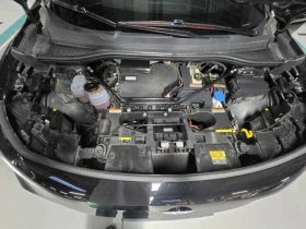 VW ID.4 САМО 30% АВАНС, снимка 6