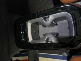 VW ID.4 САМО 30% АВАНС, снимка 13