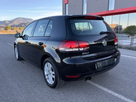 VW Golf 1.4TSI-122кс.EURO 5A, снимка 7