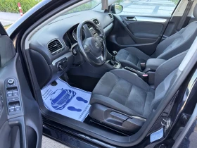 VW Golf 1.4TSI-122кс.EURO 5A, снимка 9