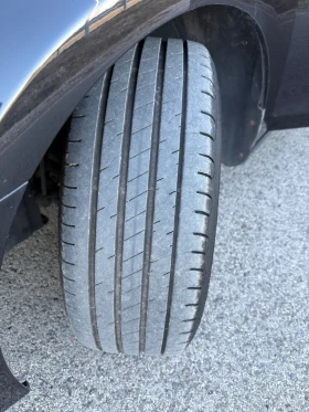 VW Golf 1.4TSI-122кс.EURO 5A, снимка 15