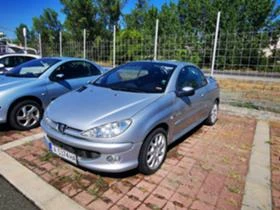 Peugeot 206 1.6 HDI | Mobile.bg � ����� ������ 3