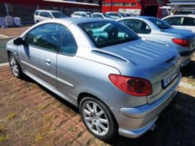 Peugeot 206 1.6 HDI | Mobile.bg � ����� ������ 4