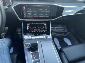 Audi A7 S7 50TDI BARTER, снимка 17 - Автомобили и джипове - 44078726