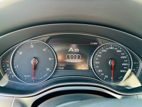 Audi A6 Limousine 3.0 TDI, 4x4, S tronic, снимка 6