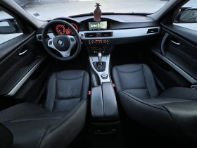 BMW 330 Е90, снимка 17 - Автомобили и джипове - 45041276