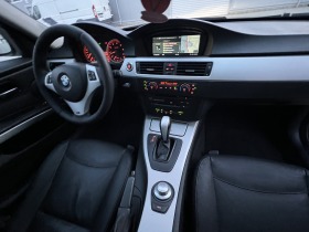 BMW 330 Е90, снимка 10 - Автомобили и джипове - 45041276