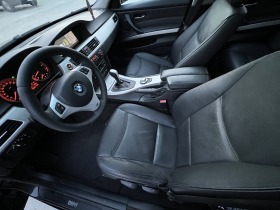 BMW 330 Е90, снимка 11 - Автомобили и джипове - 45041276