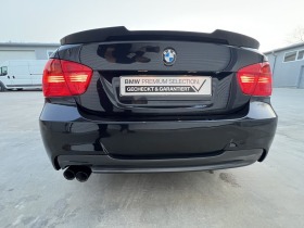 BMW 330 Е90, снимка 4 - Автомобили и джипове - 45041276