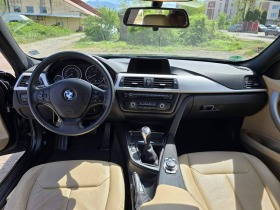 BMW 316 316 D, снимка 13 - Автомобили и джипове - 45286745