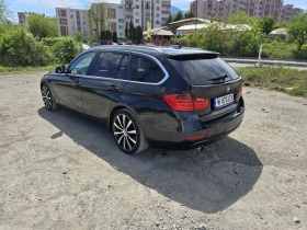     BMW 316 316 D