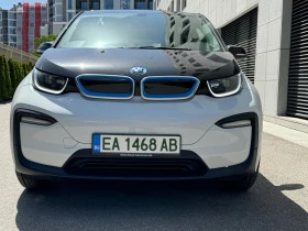 BMW i3 В ГАРАНЦИЯ!, снимка 1