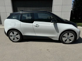 BMW i3 В ГАРАНЦИЯ!, снимка 3