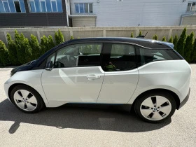 BMW i3 В ГАРАНЦИЯ!, снимка 7