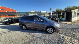 Mitsubishi Grandis 2.0TDI | Mobile.bg    6