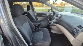 Mitsubishi Grandis 2.0TDI, снимка 14