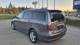 Mitsubishi Grandis 2.0TDI, снимка 9