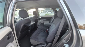 Mitsubishi Grandis 2.0TDI, снимка 11