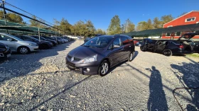 Mitsubishi Grandis 2.0TDI | Mobile.bg    3