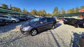 Mitsubishi Grandis 2.0TDI | Mobile.bg    4