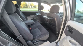 Mitsubishi Grandis 2.0TDI, снимка 13