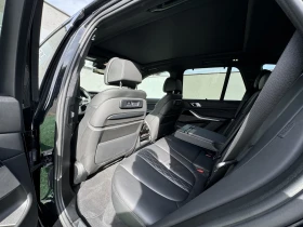 BMW X5M 50i xDrive Harman&Kardon, снимка 17