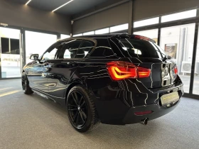 BMW 118 i М Пакет* , снимка 5