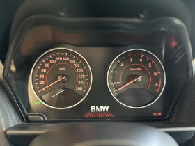 BMW 118 i М Пакет* , снимка 10