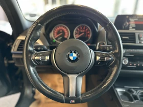 BMW 118 i М Пакет* , снимка 9