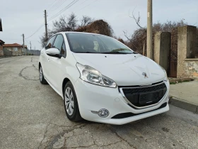 Peugeot 208 | Mobile.bg    10