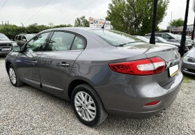 Renault Fluence 1.5dci AUT EURO-5B | Mobile.bg    6