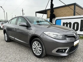 Renault Fluence 1.5dci AUT EURO-5B | Mobile.bg    3