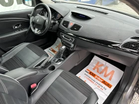 Renault Fluence 1.5dci AUT EURO-5B, снимка 16