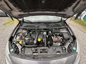 Renault Fluence 1.5dci AUT EURO-5B, снимка 17