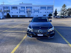 Mercedes-Benz E 350 CDI AMG 258кс 4-MATIC ШВЕЙЦАРИЯ - 38500 лв. - 69324127 | Car24.bg