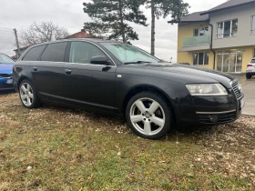 Audi A6 Avant | Mobile.bg    4