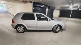 VW Golf 1.6 ������/��� | Mobile.bg � ����� ������ 4