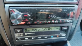 VW Golf 1.6 ������/��� | Mobile.bg � ����� ������ 13