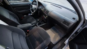 VW Golf 1.6 ������/��� | Mobile.bg � ����� ������ 9