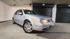 VW Golf 1.6 ������/��� | Mobile.bg � ����� ������ 3