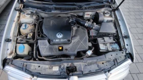 VW Golf 1.6 ������/��� | Mobile.bg � ����� ������ 16