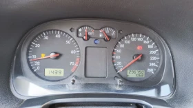VW Golf 1.6 ������/��� | Mobile.bg � ����� ������ 11