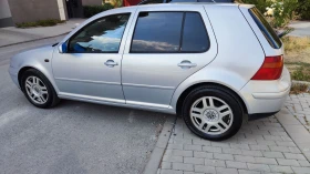VW Golf 1.6 ������/��� | Mobile.bg � ����� ������ 7